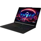 Lenovo Legion 5 15AHP11 (83Q70054MB) 15.3" PC portable gaming  Noir | Ryzen 7 250 | RTX 5060 | 32 Go | SSD 1 To | 165 Hz