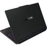 Lenovo Legion 5 15AHP11 (83Q70054MB) 15.3" PC portable gaming  Noir | Ryzen 7 250 | RTX 5060 | 32 Go | SSD 1 To | 165 Hz
