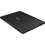 Lenovo Legion 5 15AHP11 (83Q70054MB) 15.3" PC portable gaming  Noir | Ryzen 7 250 | RTX 5060 | 32 Go | SSD 1 To | 165 Hz