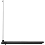 Lenovo Legion 5 15AHP11 (83Q70054MB) 15.3" PC portable gaming  Noir | Ryzen 7 250 | RTX 5060 | 32 Go | SSD 1 To | 165 Hz