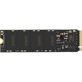 Lexar NM620 M.2 2280 NVMe, 256 Go SSD PCIe 3.0 x4, NVMe 1.4, M.2 2280