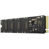 Lexar NM620 M.2 2280 NVMe, 256 Go SSD PCIe 3.0 x4, NVMe 1.4, M.2 2280