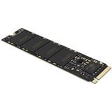 Lexar NM620 M.2 2280 NVMe, 256 Go SSD PCIe 3.0 x4, NVMe 1.4, M.2 2280