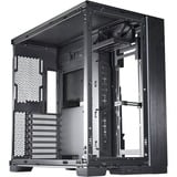 Lian Li O11D EVO Upright GPU Bracket for 40 Series, Carte de montage Noir