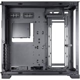 Lian Li O11D EVO Upright GPU Bracket for 40 Series, Carte de montage Noir