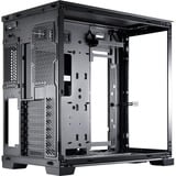 Lian Li O11D EVO Upright GPU Bracket for 40 Series, Carte de montage Noir