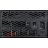 Lian Li SX Platinum alimentation  modulaire 1000 watt Noir, 1x 12V-2x6, 4x PCIe, 5x PCIe, gestion des câbles