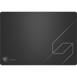 MSI Stealth 16 AI+ (B3WI-017BE) 16" PC portable gaming Copilot+  Noir | Core Ultra 9 386H | RTX 5080 | 32 Go | 1 To SSD | 240 Hz