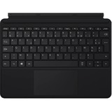 Surface Go Type Cover, clavier
