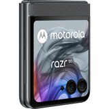 Motorola razr 50 smartphone Gris foncé, 256 Go, Dual-SIM, Android