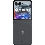 Motorola razr 50 smartphone Gris foncé, 256 Go, Dual-SIM, Android