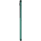 Motorola razr 70 smartphone pliable Vert | 256 Go | Android 16