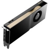 NVIDIA® RTX 4500 Ada 24 GB, Carte graphique En vrac