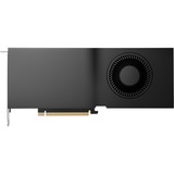 NVIDIA® RTX 4500 Ada 24 Go, Carte graphique 4x DisplayPort, Bulk, En vrac