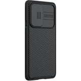  Nillkin CamShield OnePlus 9 Pro, Housse/Étui smartphone Noir