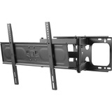 One for all WM 4662 Full-motion TV Wall Mount, Support 