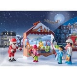 PLAYMOBIL 71472, Jouets de construction 