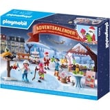 PLAYMOBIL 71472, Jouets de construction 