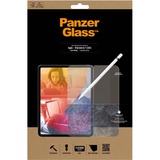 PanzerGlass iPad mini 8.3" (2021), Film de protection Transparent