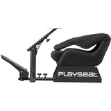 Playseat® Evolution, Simulateur de course Noir