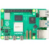 Raspberry Pi Foundation Pi 5 2 Go carte mère BCM2712, 2 Go, USB 3.2, Gigabit LAN
