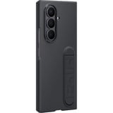 SAMSUNG Galaxy Z Fold7 Standing Cover, Housse smartphone Noir