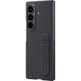 SAMSUNG Galaxy Z Fold7 Standing Cover, Housse smartphone Noir
