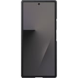 SAMSUNG Galaxy Z Fold7 Standing Cover, Housse smartphone Noir