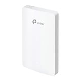TP-Link EAP615-Wall, Point d'accès Blanc