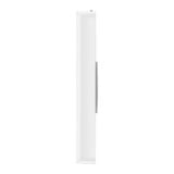 TP-Link EAP615-Wall, Point d'accès Blanc