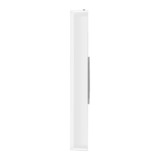 TP-Link Omada EAP615-Wall AX1800 Wall Plate Wi-Fi 6, Point d'accès Blanc, PoE