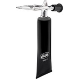 VIGOR V6907, Pistolet graisseur Argent/Noir