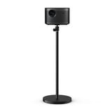 XGIMI XGIMI X-Floor Stand  Beamer 360, Support Noir