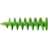 fischer 524840, Cheville Vert