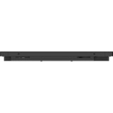 iiyama ProLite TF3239AS-B1AG, Affichage public Noir, Tactile, HDMI, DisplayPort, LAN, Audio, USB, Android 