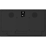 iiyama ProLite TF3239AS-B1AG, Affichage public Noir, Tactile, HDMI, DisplayPort, LAN, Audio, USB, Android 