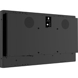 iiyama ProLite TF3239AS-B1AG, Affichage public Noir, Tactile, HDMI, DisplayPort, LAN, Audio, USB, Android 