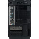 ALTERNATE Gamer Casual Basic i5-5060, PC gaming Core i5-14400F | RTX 3050 | 16 Go | 1 To SSD