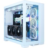 ALTERNATE Gamer Special Lian Li i9-4080, PC gaming Core i9-14900KF | RTX 4080 | 32 Go | 2 To SSD