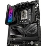 ASUS ROG MAXIMUS Z790 HERO carte mère socket 1700 Noir, RAID, 2.5Gb-LAN, WLAN, BT, Son, ATX