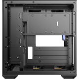 Antec  CX60M ARGB boîtier mini tower Noir | 3x USB-A | RGB