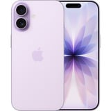 Apple  smartphone Rose