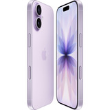 Apple  smartphone Rose