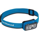 Black Diamond Cosmo 300, Lumière LED Bleu clair