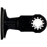 Bosch AII 65 APB, 2608661907, Lame de scie 