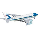 COBI Boeing 747 Air Force One, Jouets de construction 