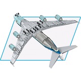 COBI Boeing 747 Air Force One, Jouets de construction 
