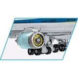 COBI Boeing 747 Air Force One, Jouets de construction 