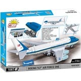 COBI Boeing 747 Air Force One, Jouets de construction 