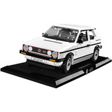 COBI COBI-24358, Jouets de construction 
